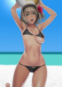 hentai on moregirls (3544)